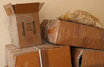 Storage img
